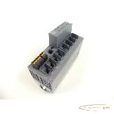   Siemens 6GK5208-0BA00-2FC2 Industrial Ethernet Switch Bilder auf Industry-Pilot