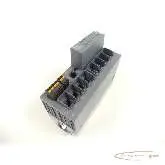   Siemens 6GK5208-0BA00-2FC2 Industrial Ethernet Switch Bilder auf Industry-Pilot