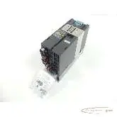   Siemens 6SL3210-1PE12-3AL1 Power Module Bilder auf Industry-Pilot