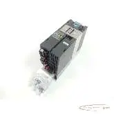   Siemens 6SL3210-1PE12-3AL1 Power Module Bilder auf Industry-Pilot