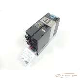   Siemens 6SL3210-1PE12-3AL1 Power Module Bilder auf Industry-Pilot