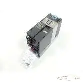   Siemens 6SL3210-1PE12-3AL1 Power Module Bilder auf Industry-Pilot