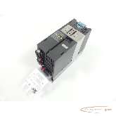   Siemens 6SL3210-1PE12-3AL1 Power Module Bilder auf Industry-Pilot
