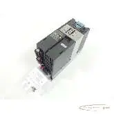   Siemens 6SL3210-1PE12-3AL1 Power Module Bilder auf Industry-Pilot