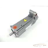 Servomotor Siemens 1FT7034-1AK71-1CH1 Synchronmotor Encoder AM24DQI Bilder auf Industry-Pilot