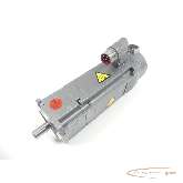  Servomotor Siemens 1FT7034-1AK71-1CH1 Synchronmotor Encoder AM24DQI Bilder auf Industry-Pilot