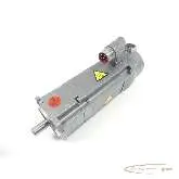  Servomotor Siemens 1FT7034-1AK71-1CH1 Synchronmotor Encoder AM24DQI Bilder auf Industry-Pilot