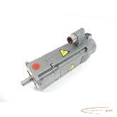  Servomotor Siemens 1FT7034-1AK71-1CH1 Synchronmotor Encoder AM24DQI Bilder auf Industry-Pilot