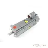  Servomotor Siemens 1FT7034-1AK71-1CH1 Synchronmotor Encoder AM24DQI Bilder auf Industry-Pilot