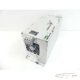   Heidenhain UVR 150D 390 421-01 SN 23066900P generalüberh.+ 3 Monate Gewährleist. Bilder auf Industry-Pilot