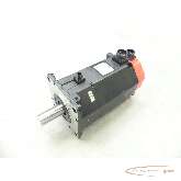  Servomotor Fanuc A06B-0185-B277 7000 AC Servomotor Bilder auf Industry-Pilot