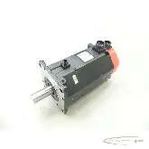  Servomotor Fanuc A06B-0185-B277 7000 AC Servomotor 