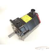  Servomotor Fanuc A06B-2076-B503 AC Servomotor Bilder auf Industry-Pilot