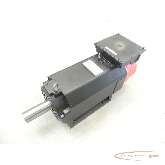  Servomotor Fanuc A06B-0845-B200 AC Spindelmotor Bilder auf Industry-Pilot