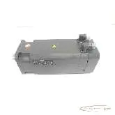  Servomotor Siemens 1FT6064-6AK72-4AD1 - Z Z=S53 Bilder auf Industry-Pilot