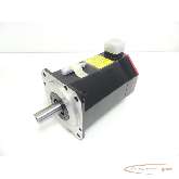  Servo Fanuc A06B-0239-B200 AC Servo Motor Bilder auf Industry-Pilot