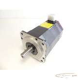  Servo Fanuc A06B-0239-B200 AC Servo Motor Bilder auf Industry-Pilot