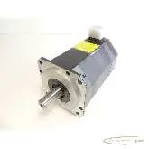  Servo Fanuc A06B-0239-B200 AC Servo Motor 