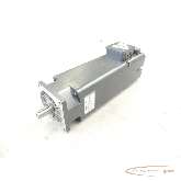  Servomotor Siemens 1HU3076-0AF01-Z Z=G45 H01 Bilder auf Industry-Pilot