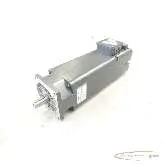  Servomotor Siemens 1HU3076-0AF01-Z Z=G45 H01 Bilder auf Industry-Pilot