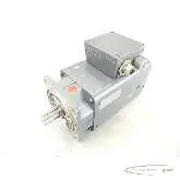  Servomotor Siemens 1FT5072-0AC01-2 Bilder auf Industry-Pilot