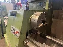  Drehmaschine - zyklengesteuert VOEST - ALPINE STEINEL W 570E (Weiler) 