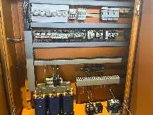 Drehmaschine - zyklengesteuert VOEST - ALPINE STEINEL W 570E (Weiler) guter Zustand