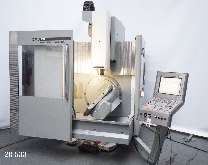  Bearbeitungszentrum - Vertikal DECKEL MAHO (3+2-Achsen) DMU 70 - iTNC 530 Bilder auf Industry-Pilot