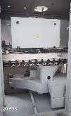 Bearbeitungszentrum - Vertikal DECKEL MAHO (3+2-Achsen) DMU 70 - iTNC 530 Bilder auf Industry-Pilot