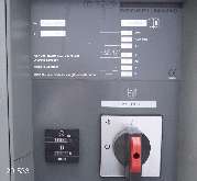 Bearbeitungszentrum - Vertikal DECKEL MAHO (3+2-Achsen) DMU 70 - iTNC 530 Bilder auf Industry-Pilot