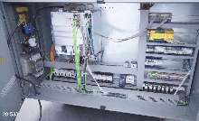 Bearbeitungszentrum - Vertikal DECKEL MAHO (3+2-Achsen) DMU 70 - iTNC 530 Bilder auf Industry-Pilot