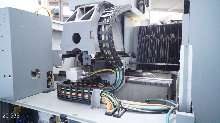 Bearbeitungszentrum - Vertikal DECKEL MAHO (3+2-Achsen) DMU 70 - iTNC 530 Bilder auf Industry-Pilot