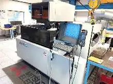 Drahterodiermaschine MITSUBISHI MV 2400R Bilder auf Industry-Pilot