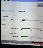 Drahterodiermaschine MITSUBISHI MV 2400R Bilder auf Industry-Pilot