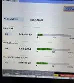 Drahterodiermaschine MITSUBISHI MV 2400R Bilder auf Industry-Pilot