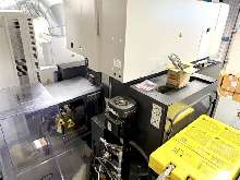 Drahterodiermaschine MITSUBISHI MV 2400R Bilder auf Industry-Pilot