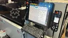 Drahterodiermaschine MITSUBISHI MV 2400R Bilder auf Industry-Pilot