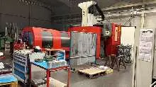 Machining Center - Universal FPT Dino photo on Industry-Pilot
