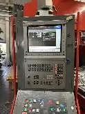 Machining Center - Universal FPT Dino photo on Industry-Pilot