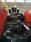 Machining Center - Universal FPT Dino photo on Industry-Pilot