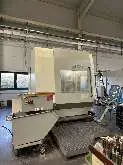 Bearbeitungszentrum - Universal MIKRON UCP 1000 guter Zustand