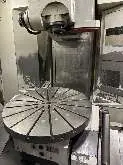 Bearbeitungszentrum - Universal MIKRON UCP 1000 guter Zustand