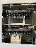 Bearbeitungszentrum - Universal MIKRON UCP 1000 guter Zustand