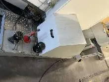 Bearbeitungszentrum - Universal MIKRON UCP 1000 guter Zustand