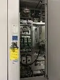 Bearbeitungszentrum - Universal MIKRON UCP 1000 guter Zustand