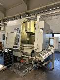  Bearbeitungszentrum - Vertikal MIKRON VCP 1350 Bilder auf Industry-Pilot