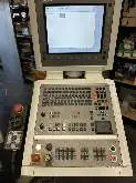 Bearbeitungszentrum - Vertikal MIKRON VCP 1350 guter Zustand