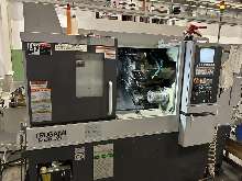 CNC Dreh- und Fräszentrum TSUGAMI M08SYE Bilder auf Industry-Pilot