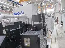CNC Dreh- und Fräszentrum NILES-SIMMONS N 40 MC Bilder auf Industry-Pilot