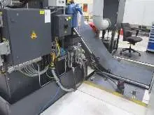 CNC Dreh- und Fräszentrum NILES-SIMMONS N 40 MC Bilder auf Industry-Pilot